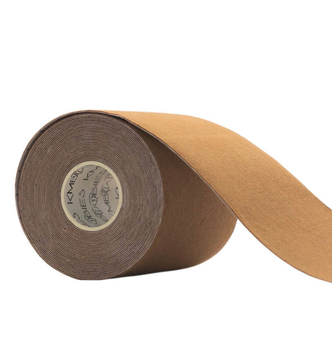 KB BOOB TAPE/ PRALINE/ One Size